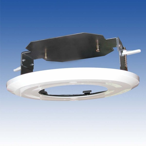 画像1: 埋込用アタッチメント／VU-7501 (1)