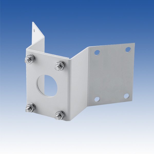 画像1: コーナー取付金具／WC-02i (1)