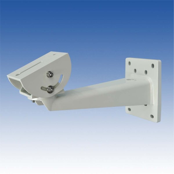 画像1: ウォールブラケット／WO-3D (1)