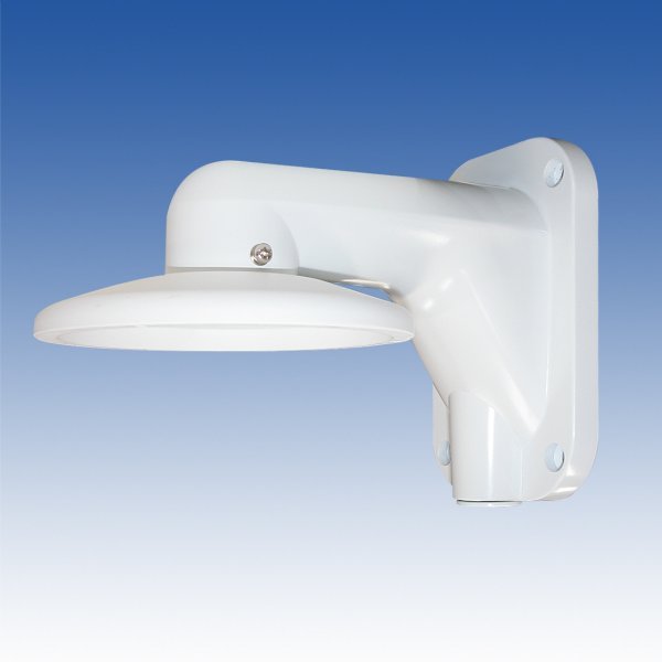 画像1: 壁面ブラケット／WO-603 (1)