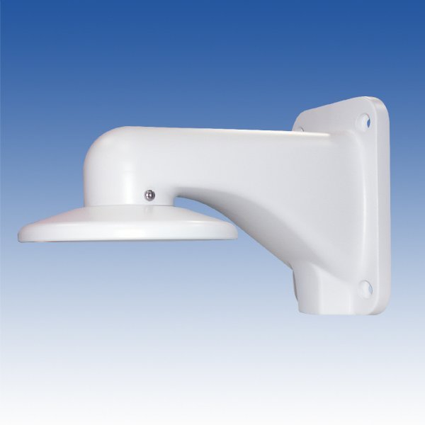 画像1: 壁面ブラケット／WO-604 (1)