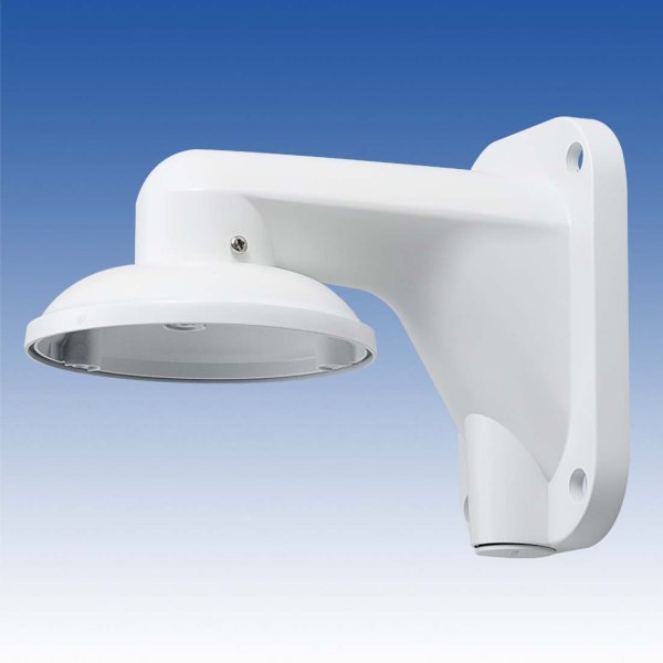 画像1: 壁面ブラケット／WO-700 (1)