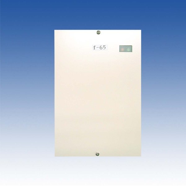 画像1: ／f-65 (1)