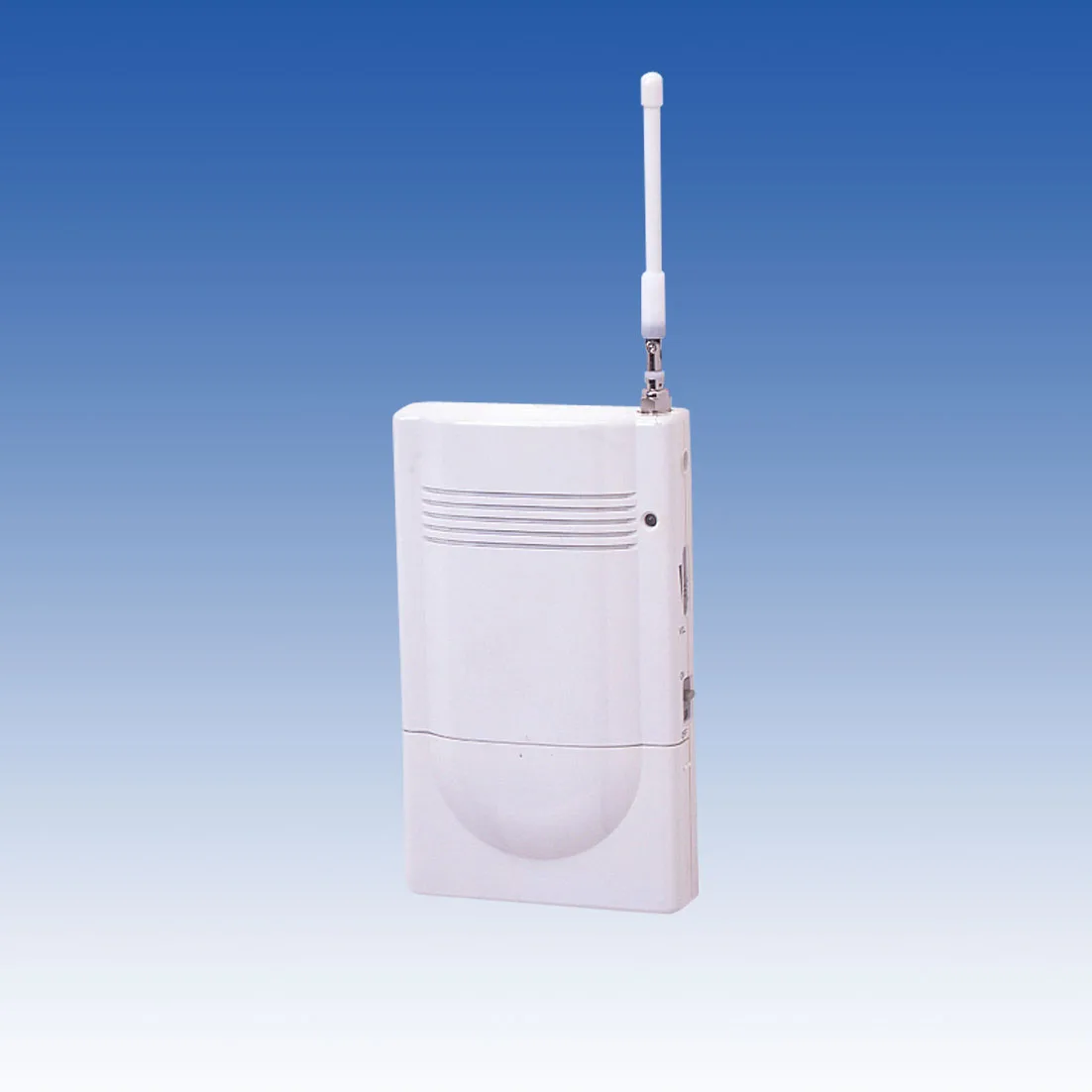 TAKEX アクセスコール受信機(1CH用) AC-1R