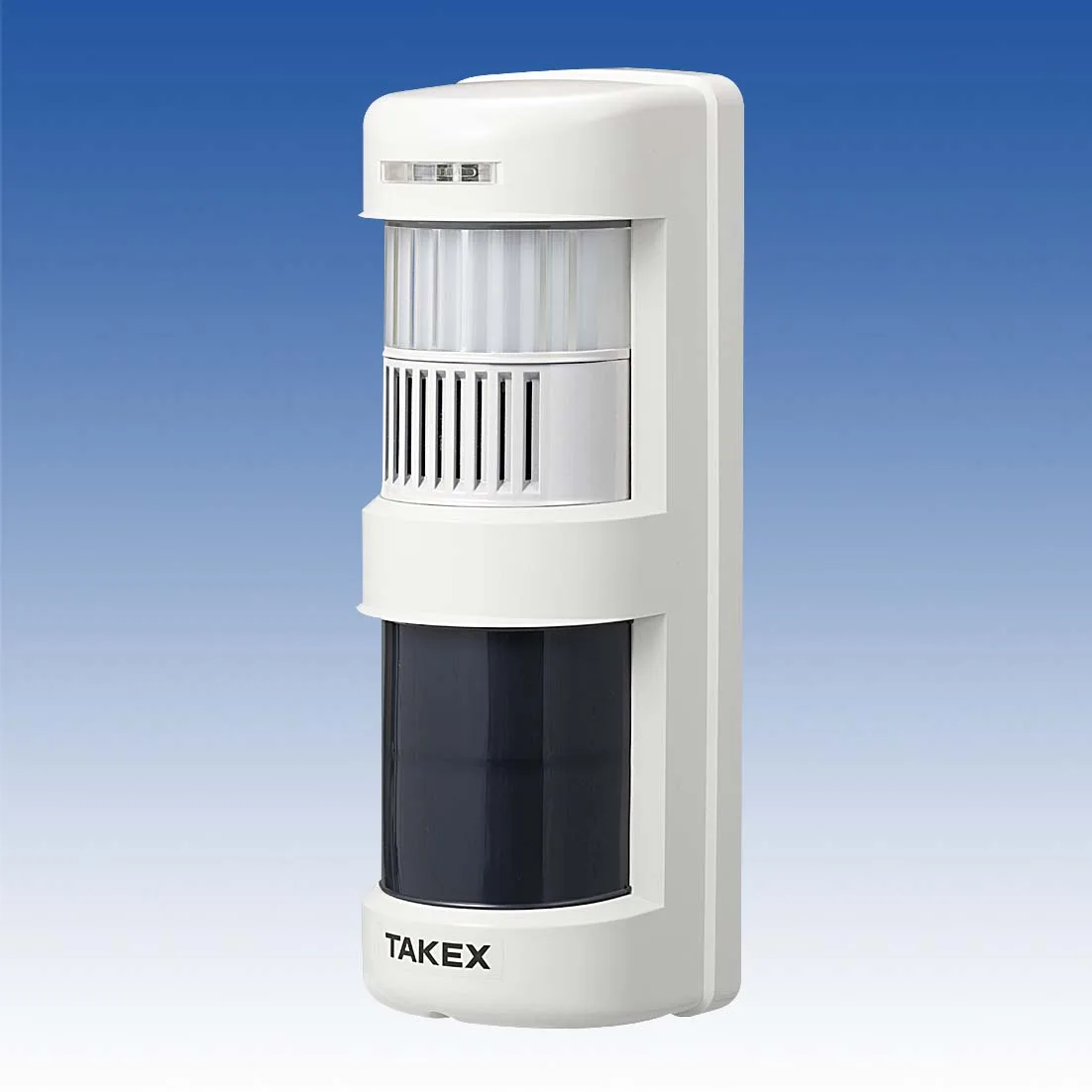 TAKEX アクセスコール受信機 AC-2R(W)