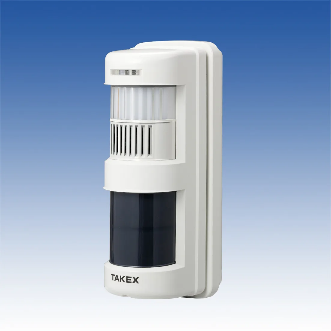 TAKEX アクセスコール受信送信機 AC-2WM