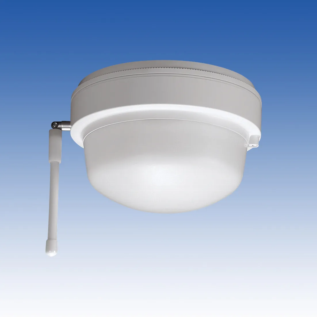 TAKEX センサー付きアクセスコール受信機 AC-8HM