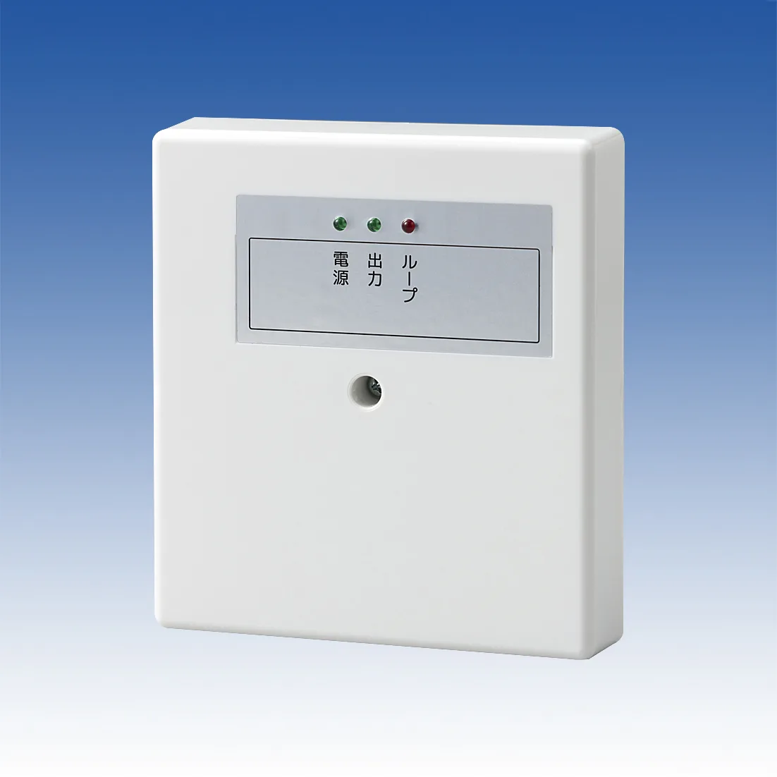 TAKEX ACsimpleコントローラ ACS-23C