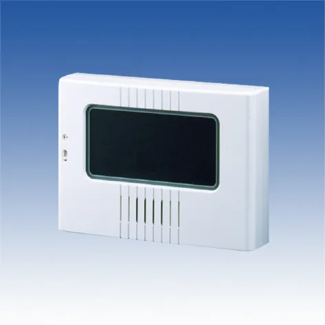 TAKEX ACsmart コントローラ ACS-C