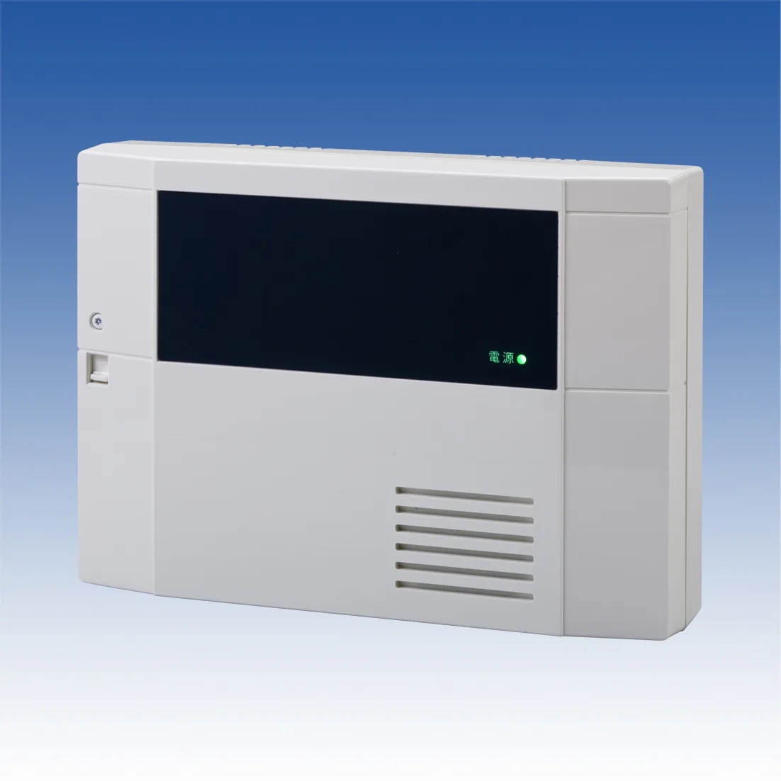TAKEX ACsmart2 コントローラ ACS-C2