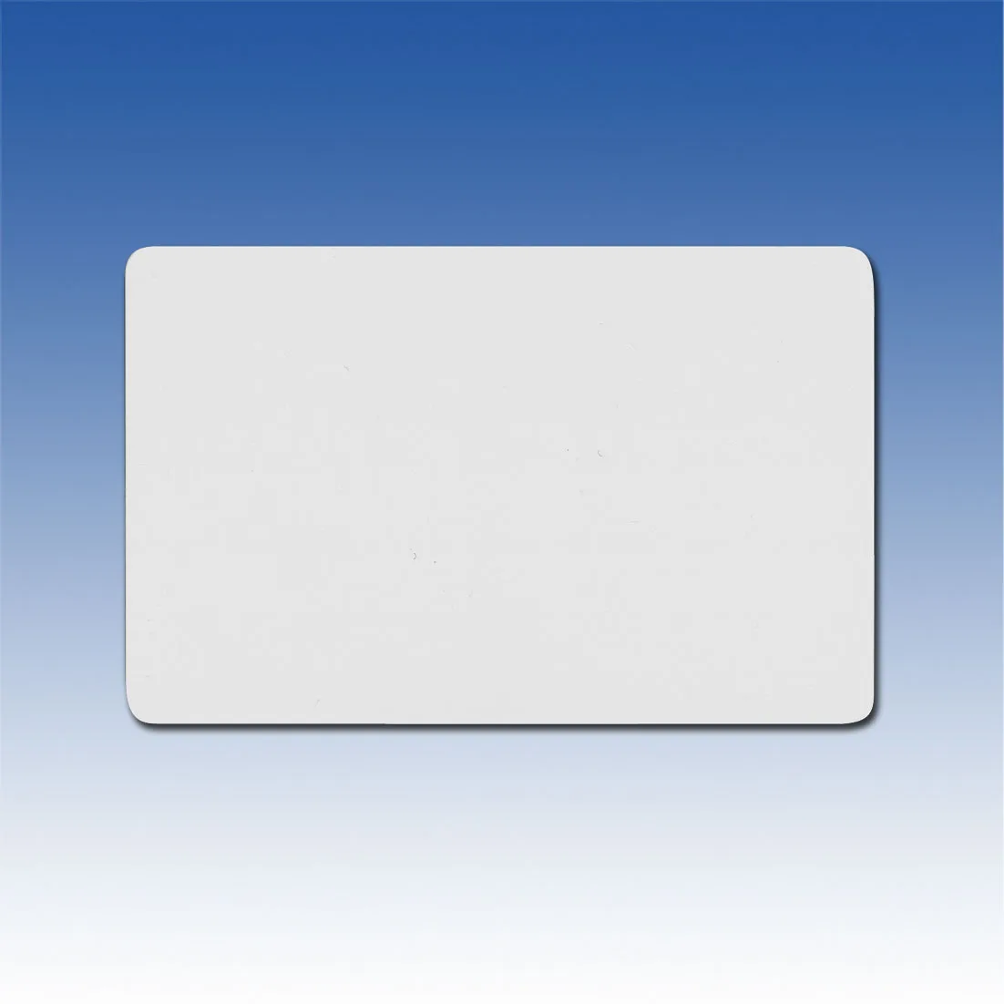 TAKEX フェリカカード（白無地） ACS-FLcard