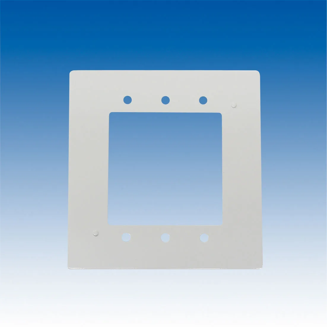 TAKEX ACS-FMI用露出配線用ボックス ACS-R・BOX
