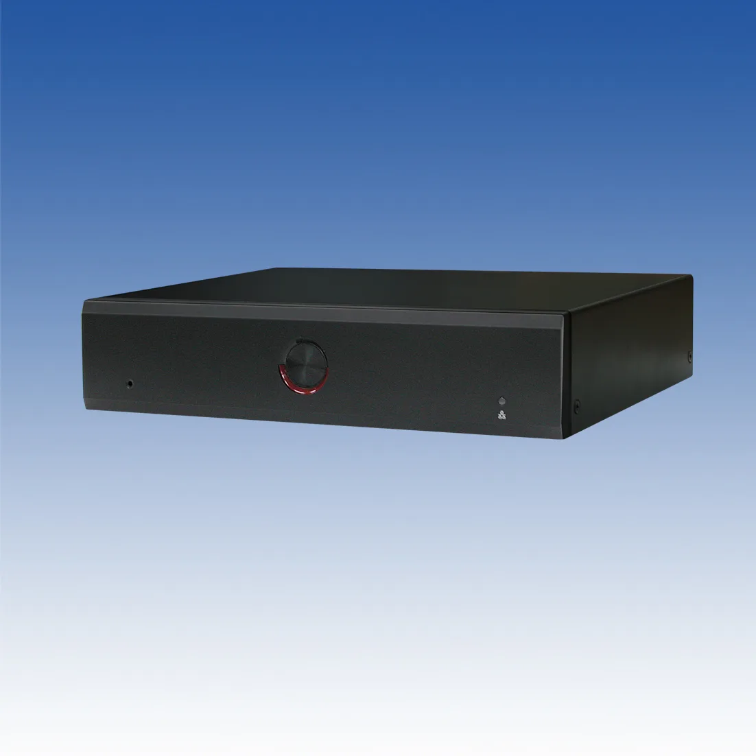 TAKEX AIカウントBOX AI-C04i
