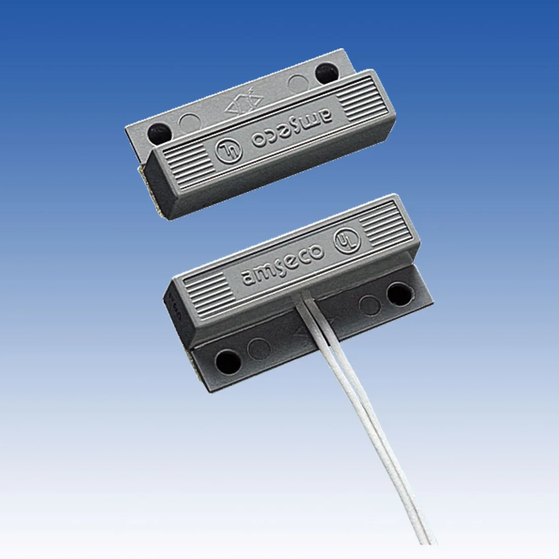 TAKEX 小型マグネットスイッチ AMS-10C