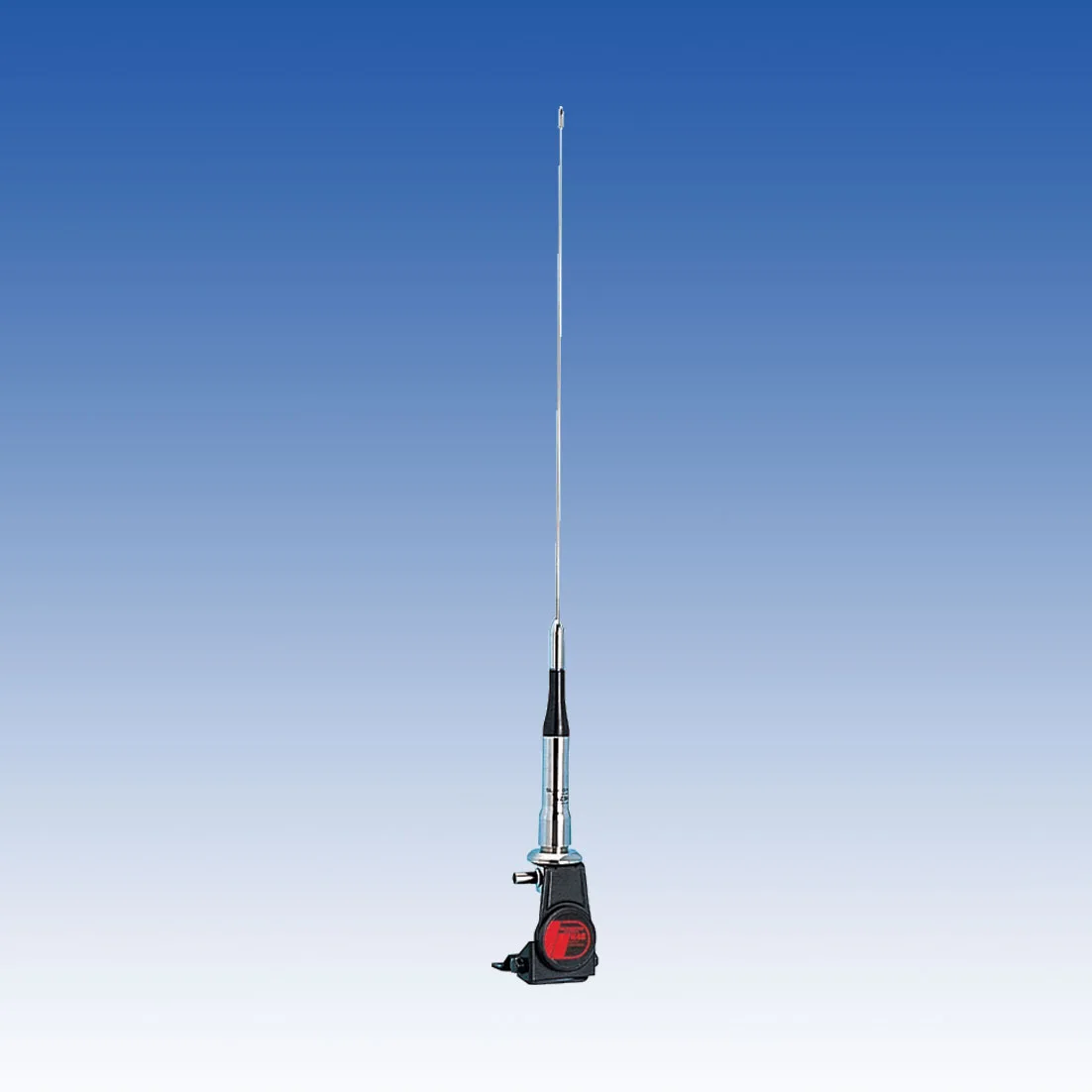 TAKEX ホイップアンテナセット AZ504T