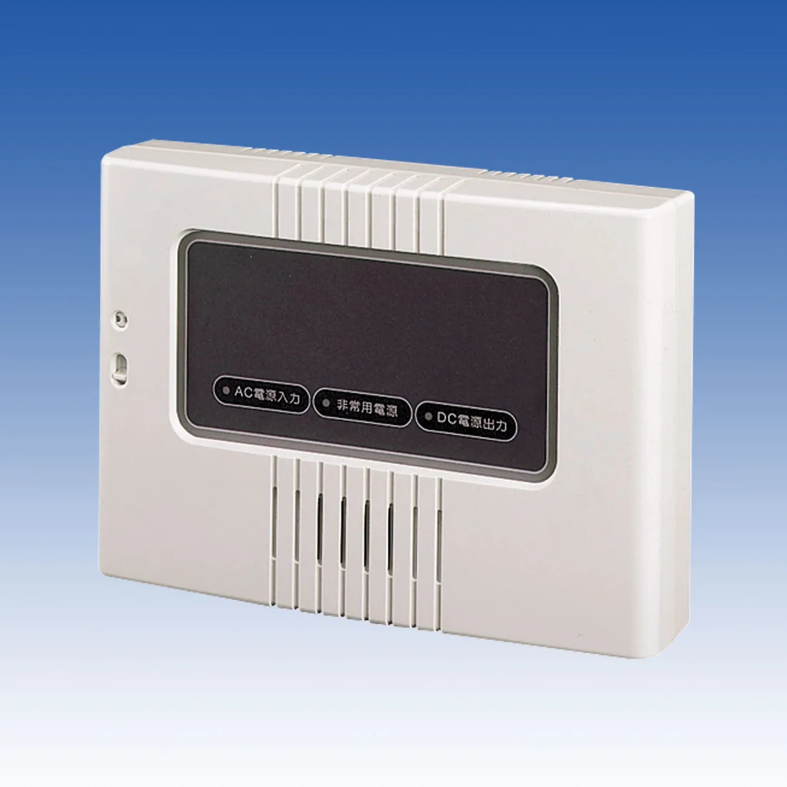 TAKEX 直流電源装置 BA-110D