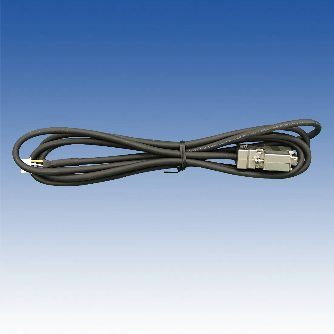 TAKEX 外部通信ケーブル BC-C800D
