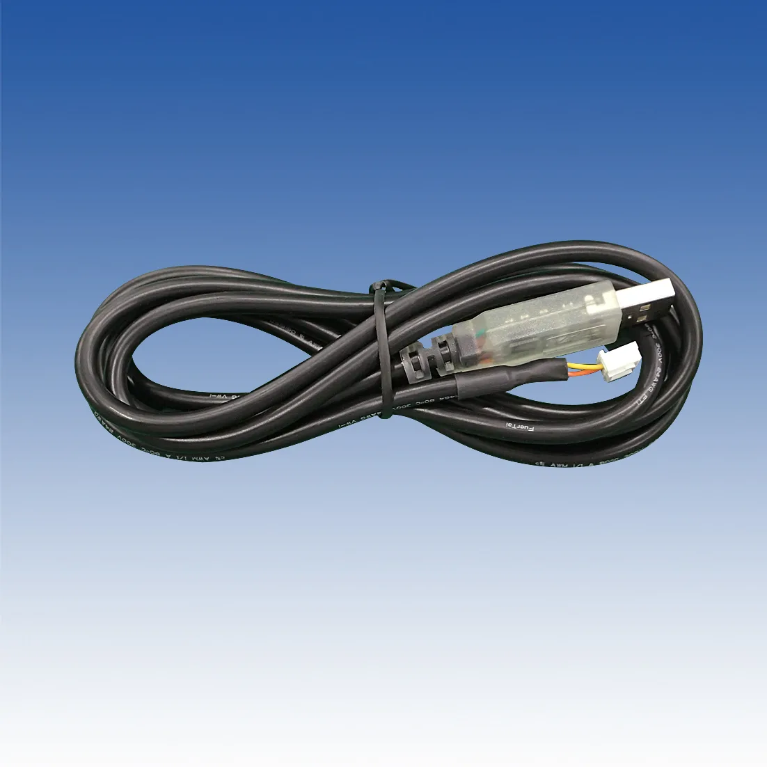 TAKEX 外部通信ケーブル BC-C800U
