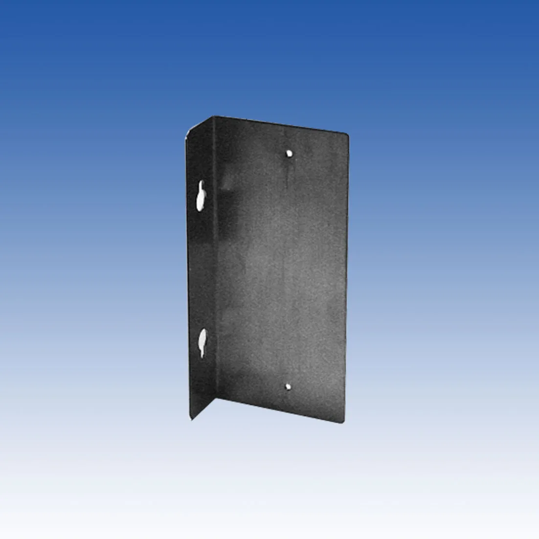 TAKEX L金具(1枚)(PR-10B用) BL-10