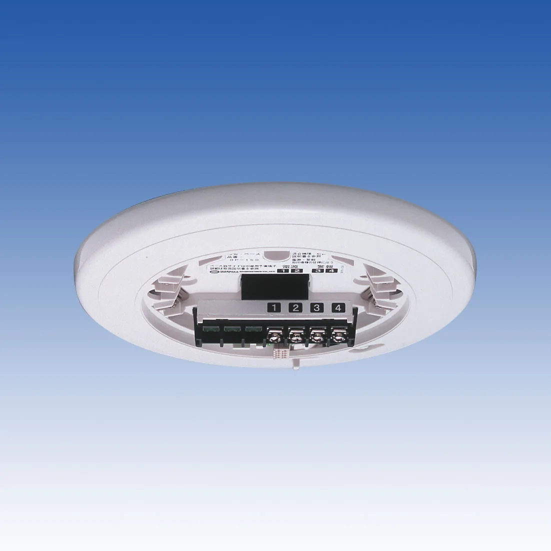 TAKEX ワイドベース（PA-6612・6800Bシリーズ、PA-6614、PA-6614(BL)用） BP-150
