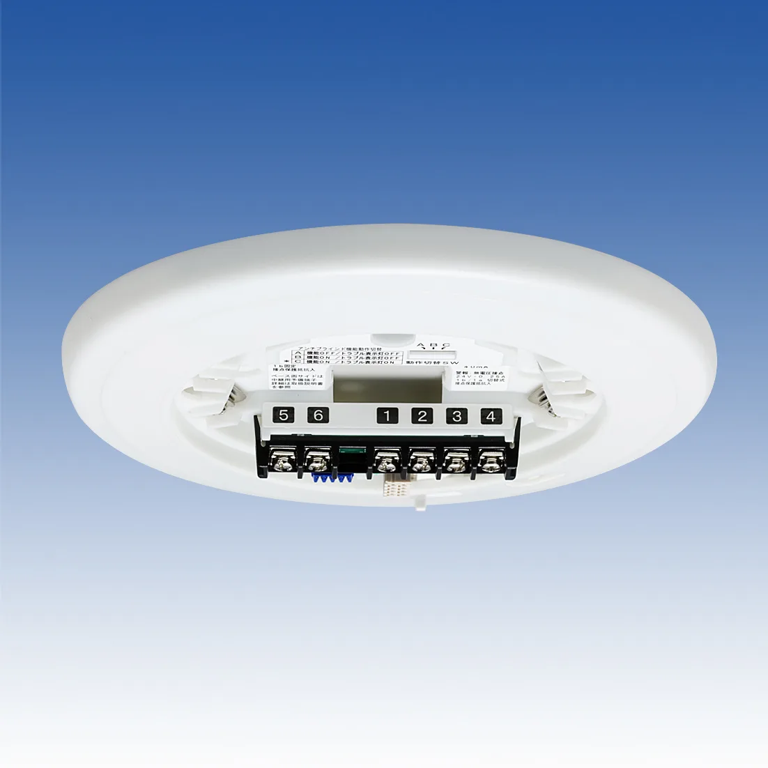 TAKEX アンチブラインド機能付きベース(PA-6612・6800Bシリーズ、PA-6614、PA-6614(BL)、PA-6614W用) BP-150A