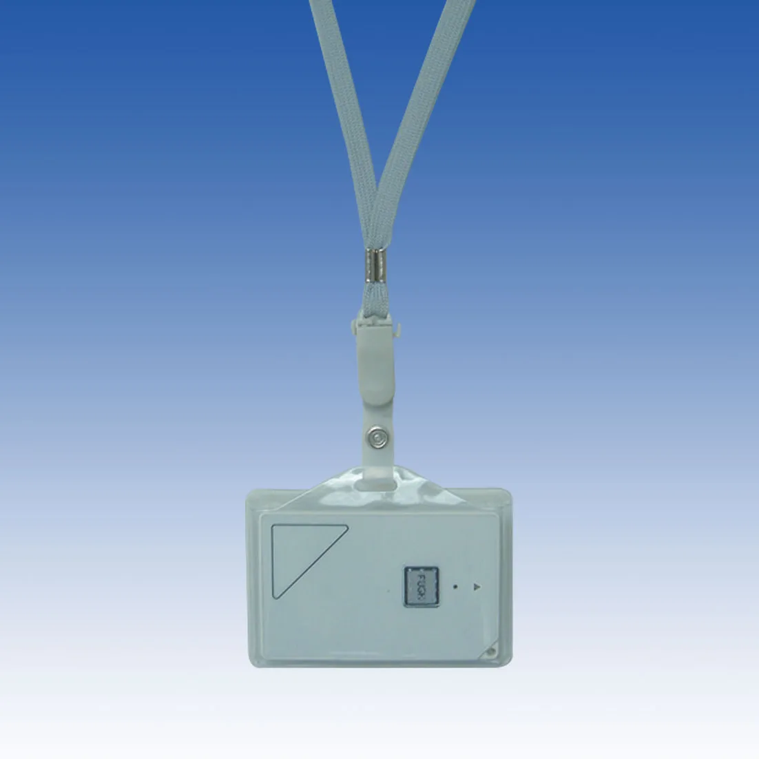 TAKEX ペンダントホルダー(カード式送信機用) BPH-101