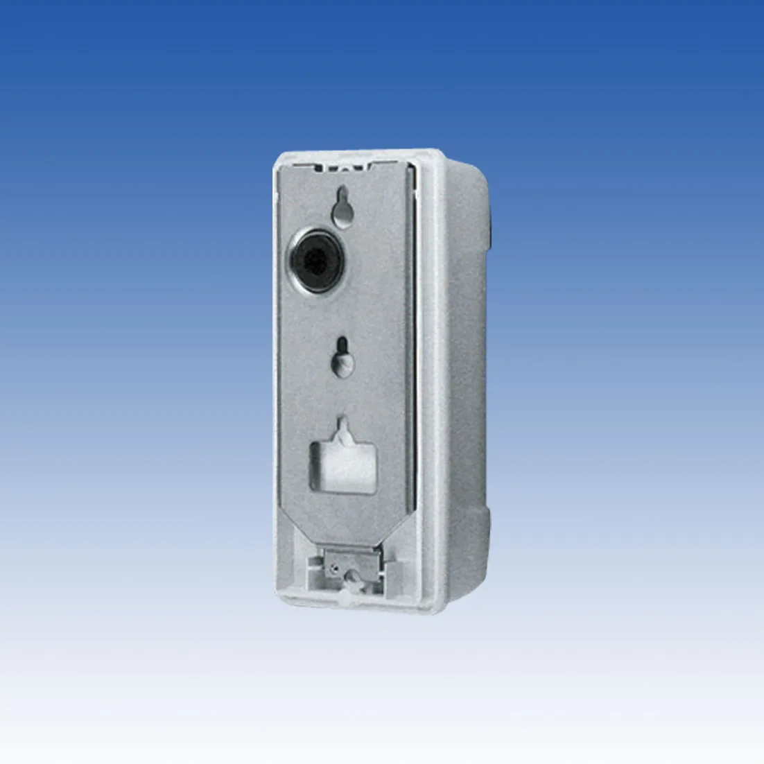 TAKEX 壁掛金具（MS-100・MS-60・TX-103用） BW-14