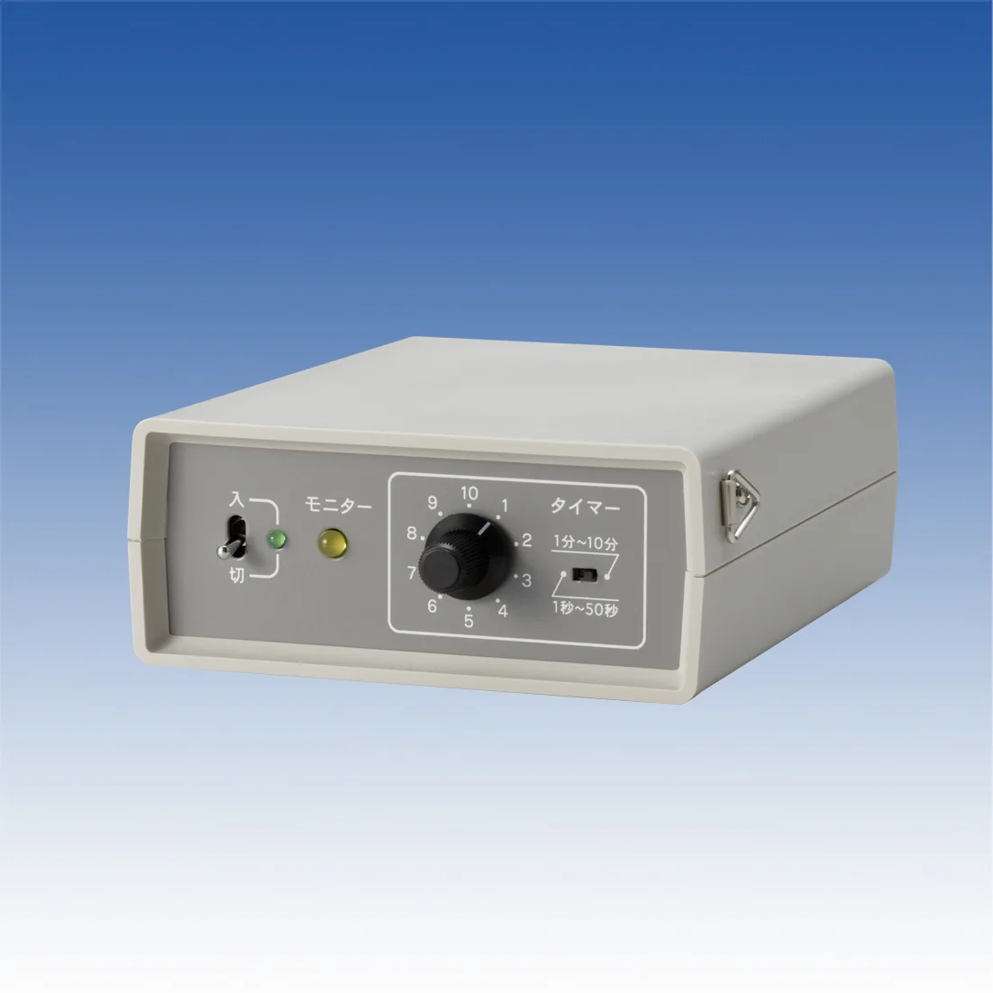 TAKEX ベッドセンサー変換器 BX-1