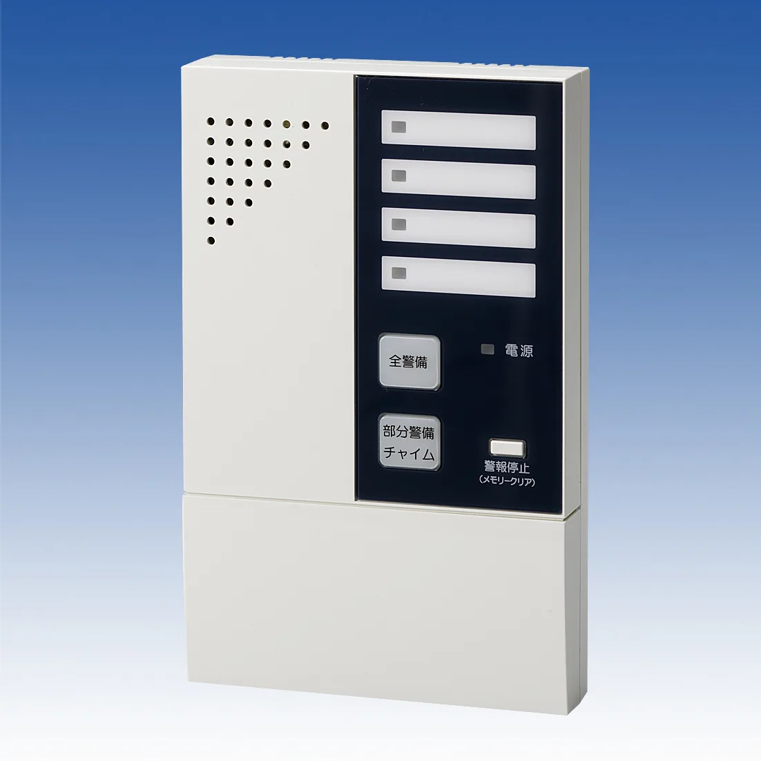 TAKEX コントローラ C-40