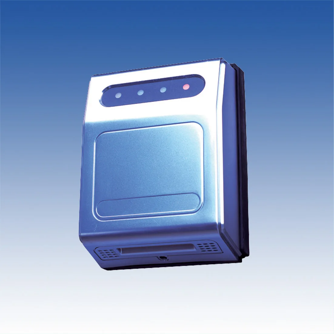 TAKEX C-706専用外部リーダー C-706-RD