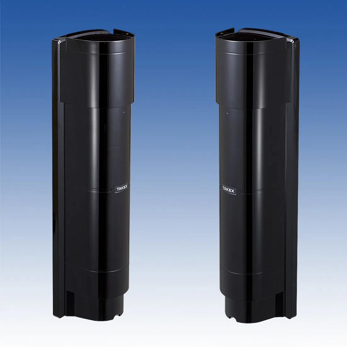 TAKEX コンビネーションセンサー COM-50XTL