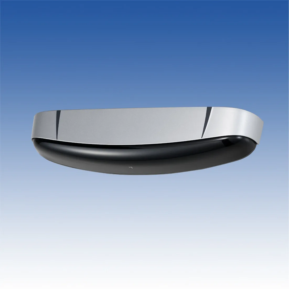 TAKEX 光線式アクティブセンサー(<近赤外線反射方式>) DA-3600