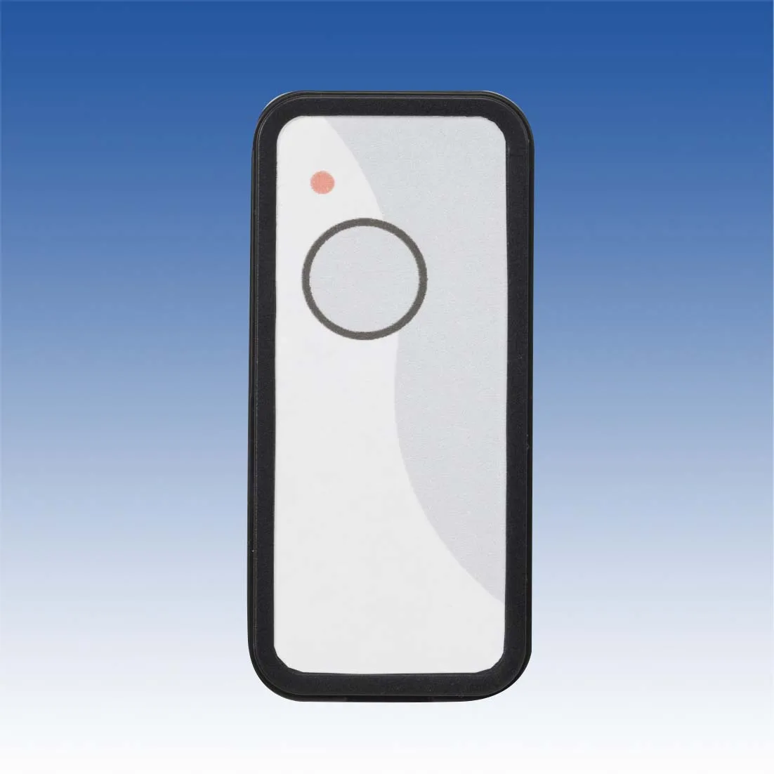 TAKEX ハイブリッドリモコン(送信器) DHV-1T