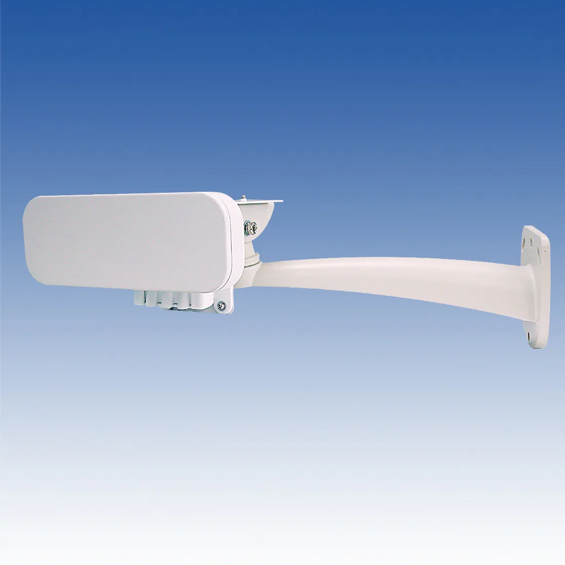 TAKEX 屋外用無線LANアクセスポイント DLB Propeller2-TK