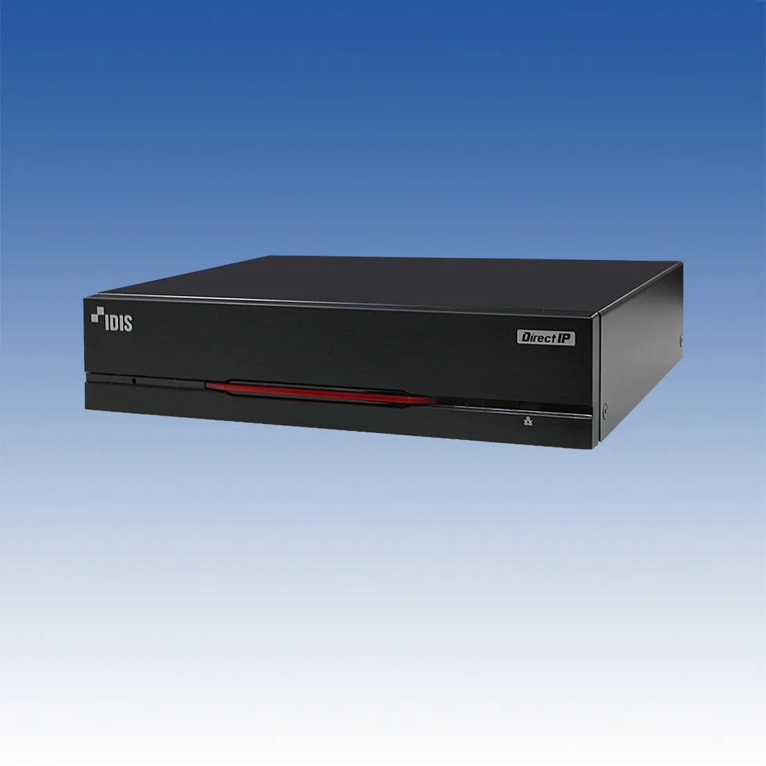 TAKEX HDエンコーダー DP-DE2108-TK