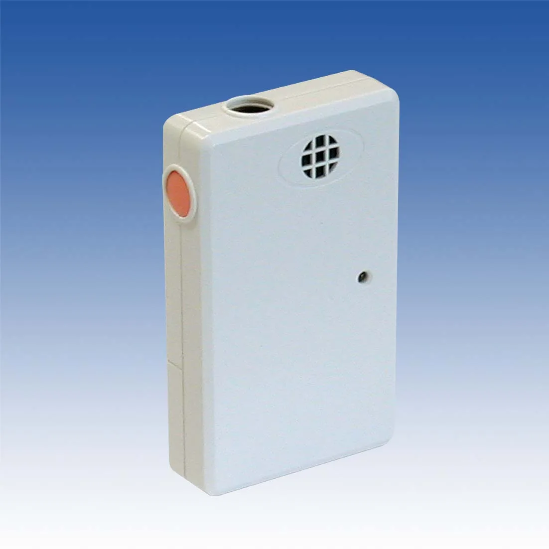TAKEX ガラスチェッカー EG-2000