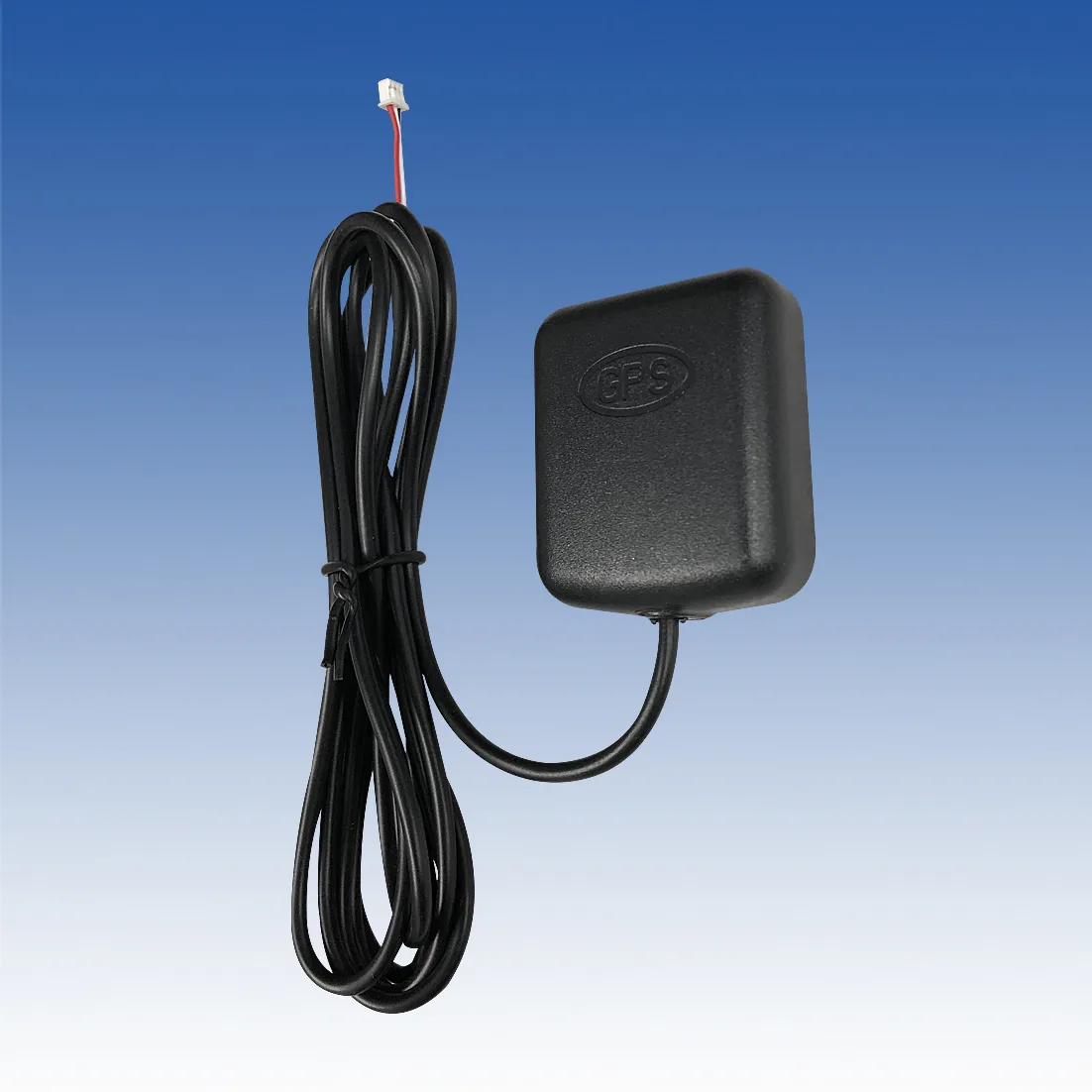 TAKEX 時刻補正用GPS GP-102S