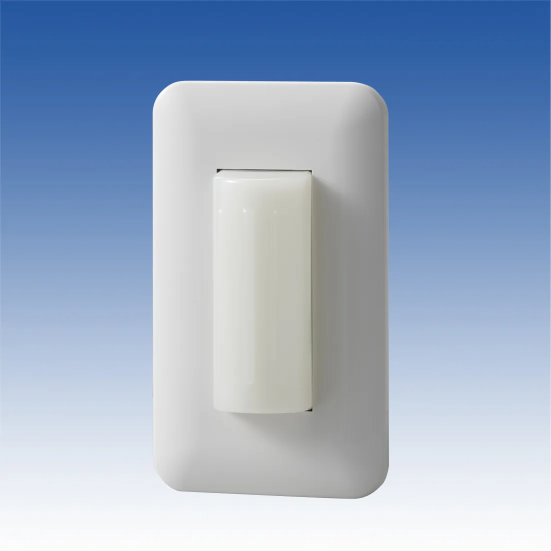 TAKEX 表示灯 HY-1