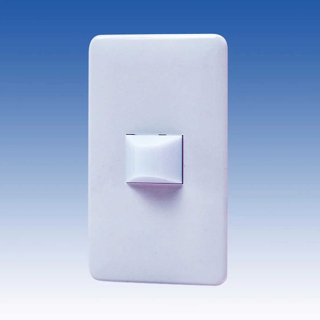 TAKEX 表示灯 HY-2