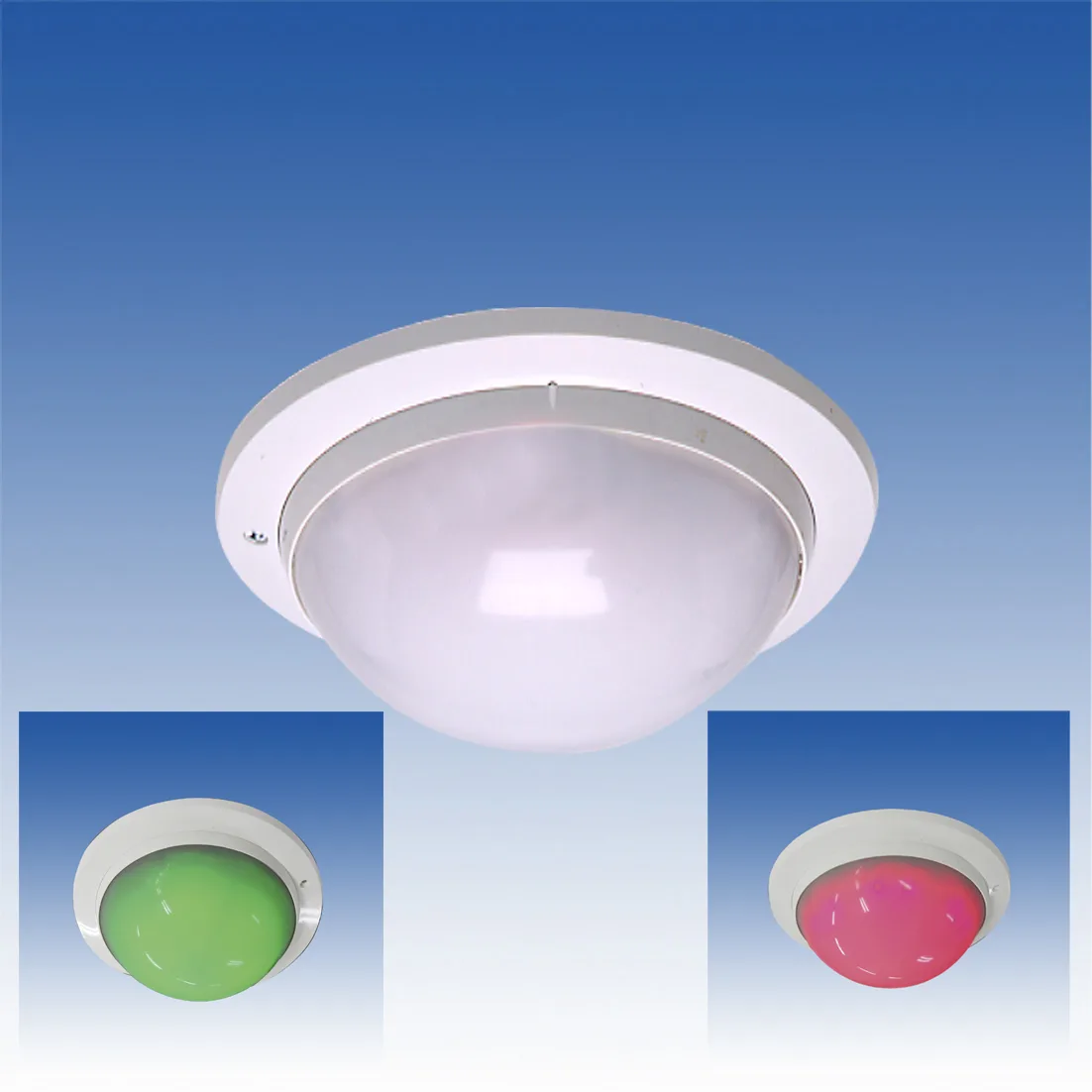 TAKEX 表示灯 HY-81