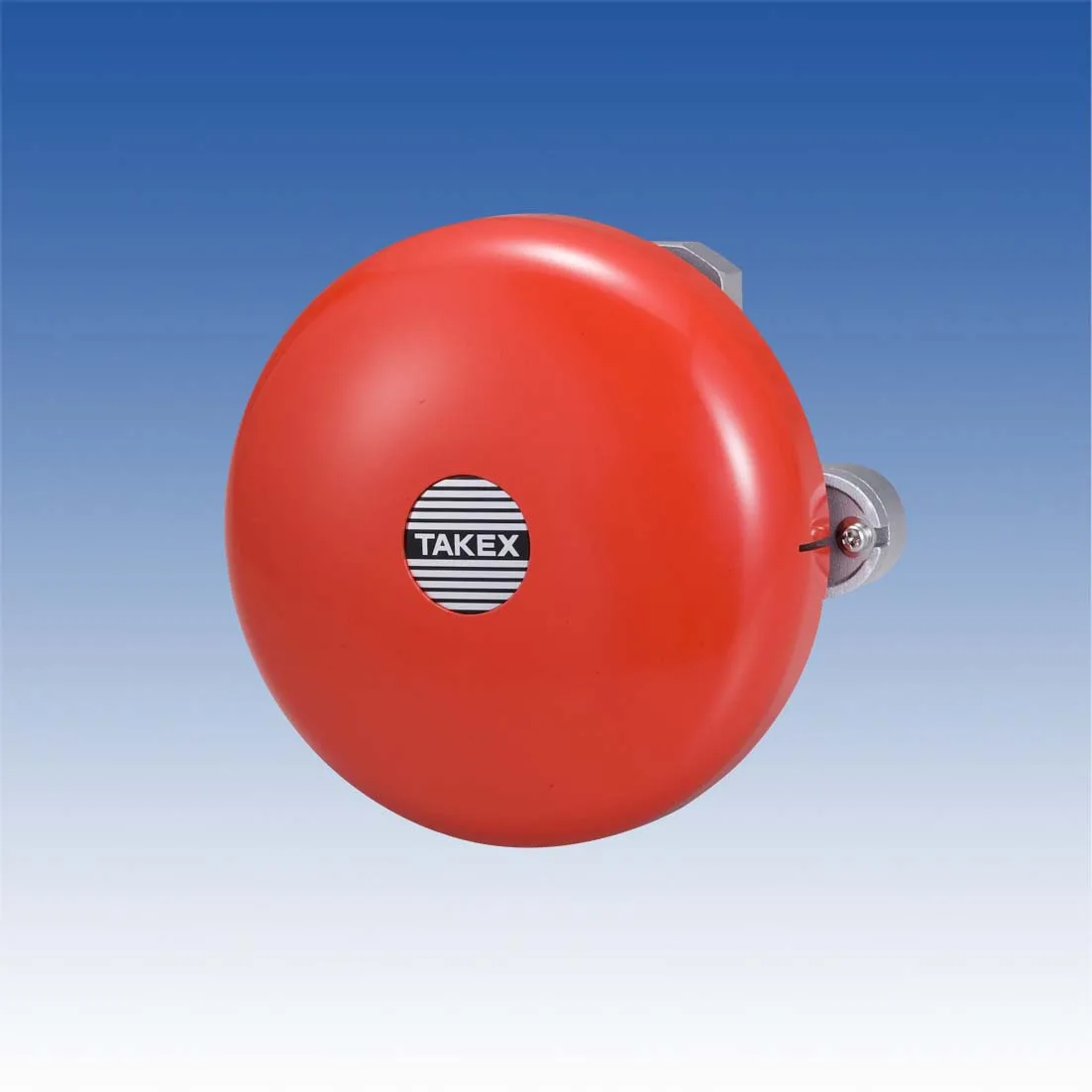 TAKEX 屋外用防滴ベル KBO-6