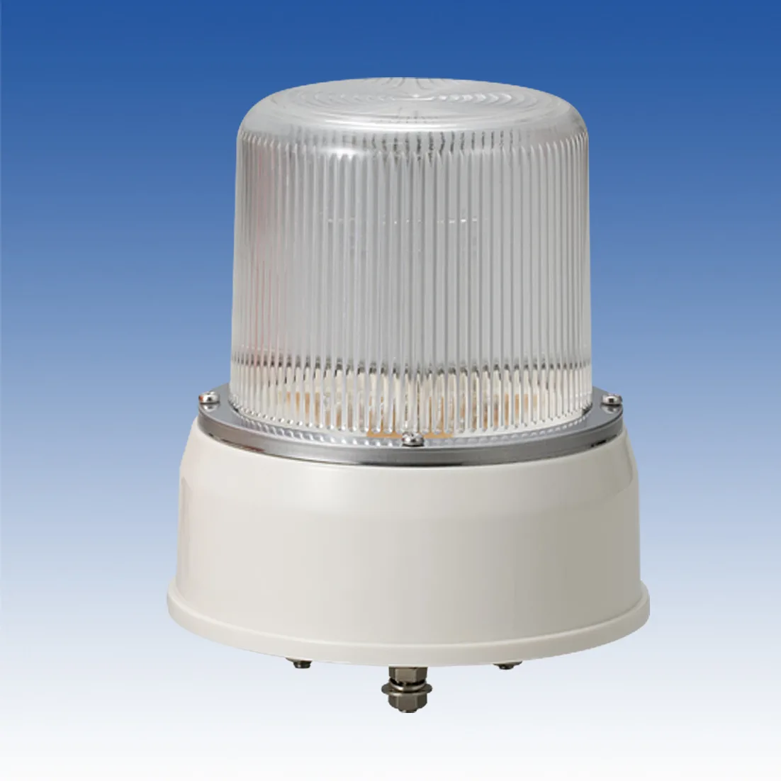 TAKEX フラッシュライト KM-180C