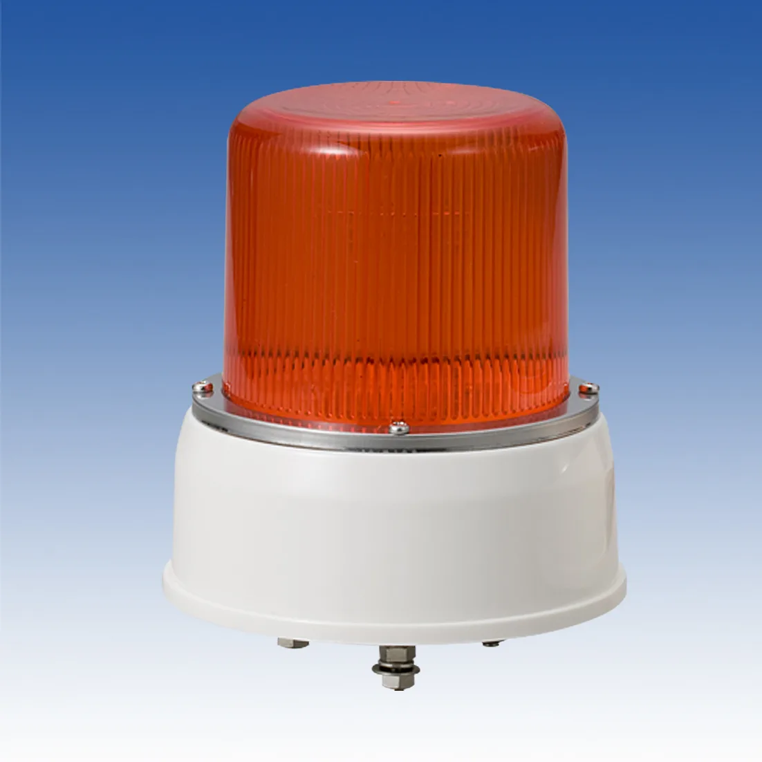 TAKEX フラッシュライト KM-180R