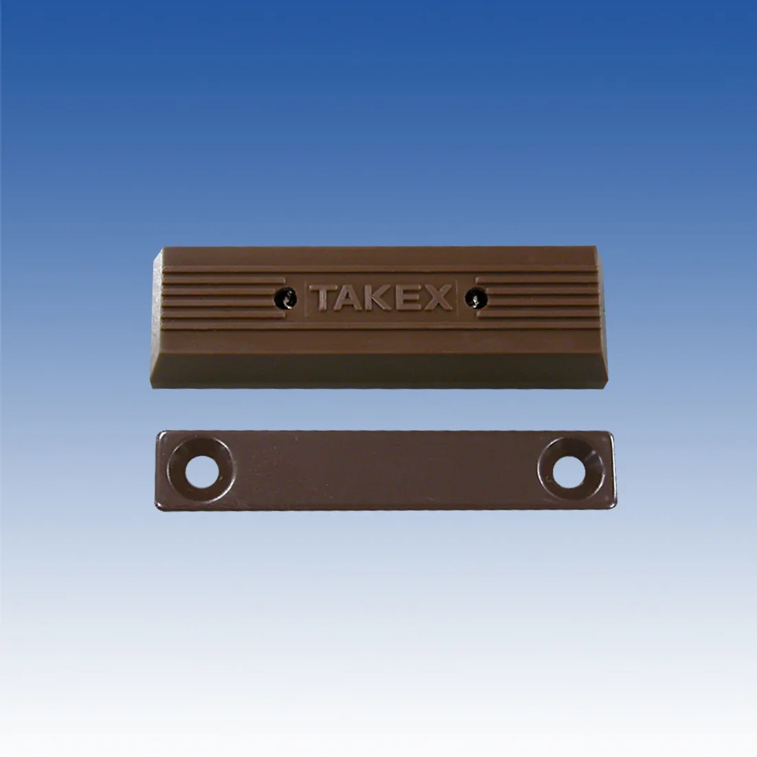 TAKEX マグネットスイッチ MG-103Sa(B)