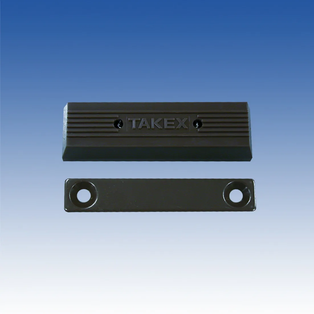 TAKEX マグネットスイッチ MG-103Sa(BL)