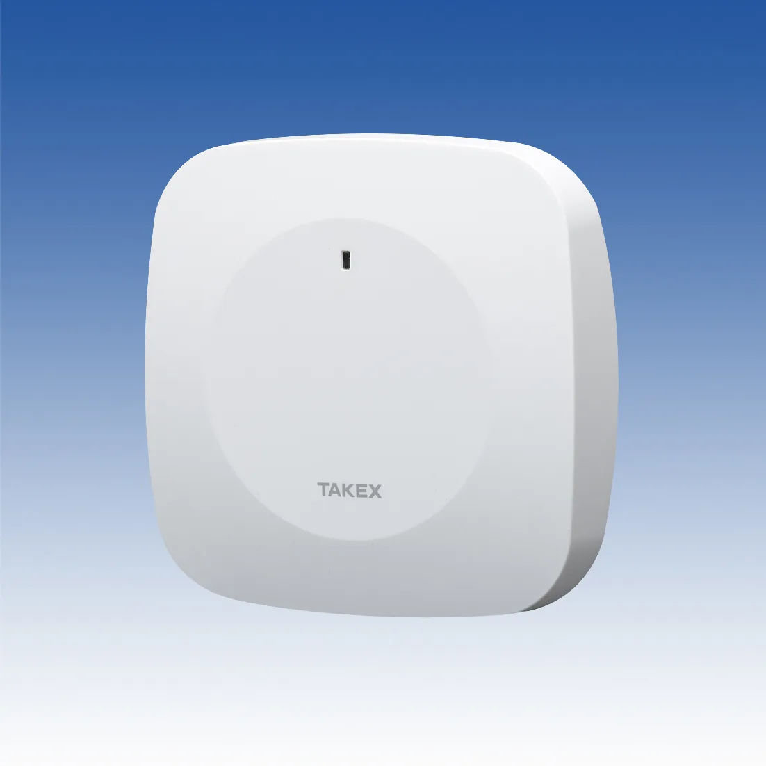 TAKEX ミリ波センサー MMW-3W