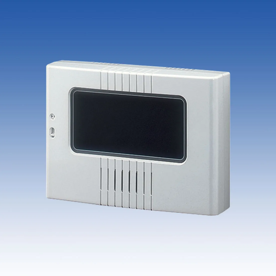 TAKEX 照明制御ユニット OA-7100