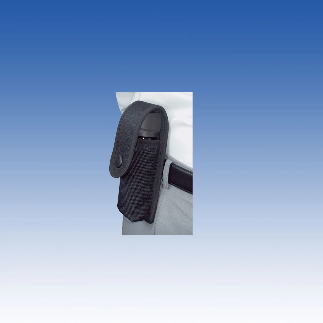 TAKEX 催涙スプレー用ホルダー OC-H