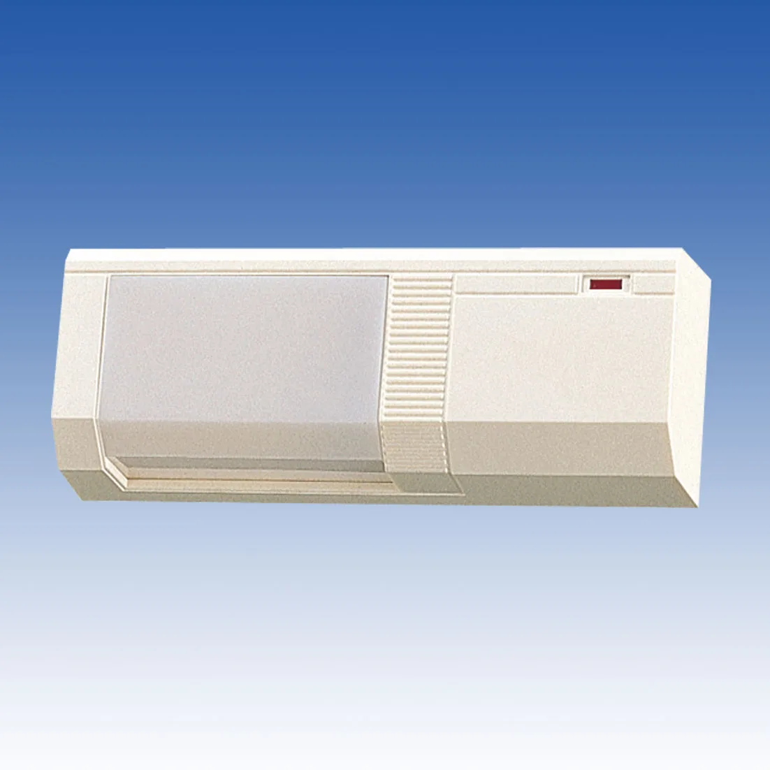 TAKEX HA汎用センサー(パッシブ型遠赤外線式 スポット検知用) PA-500