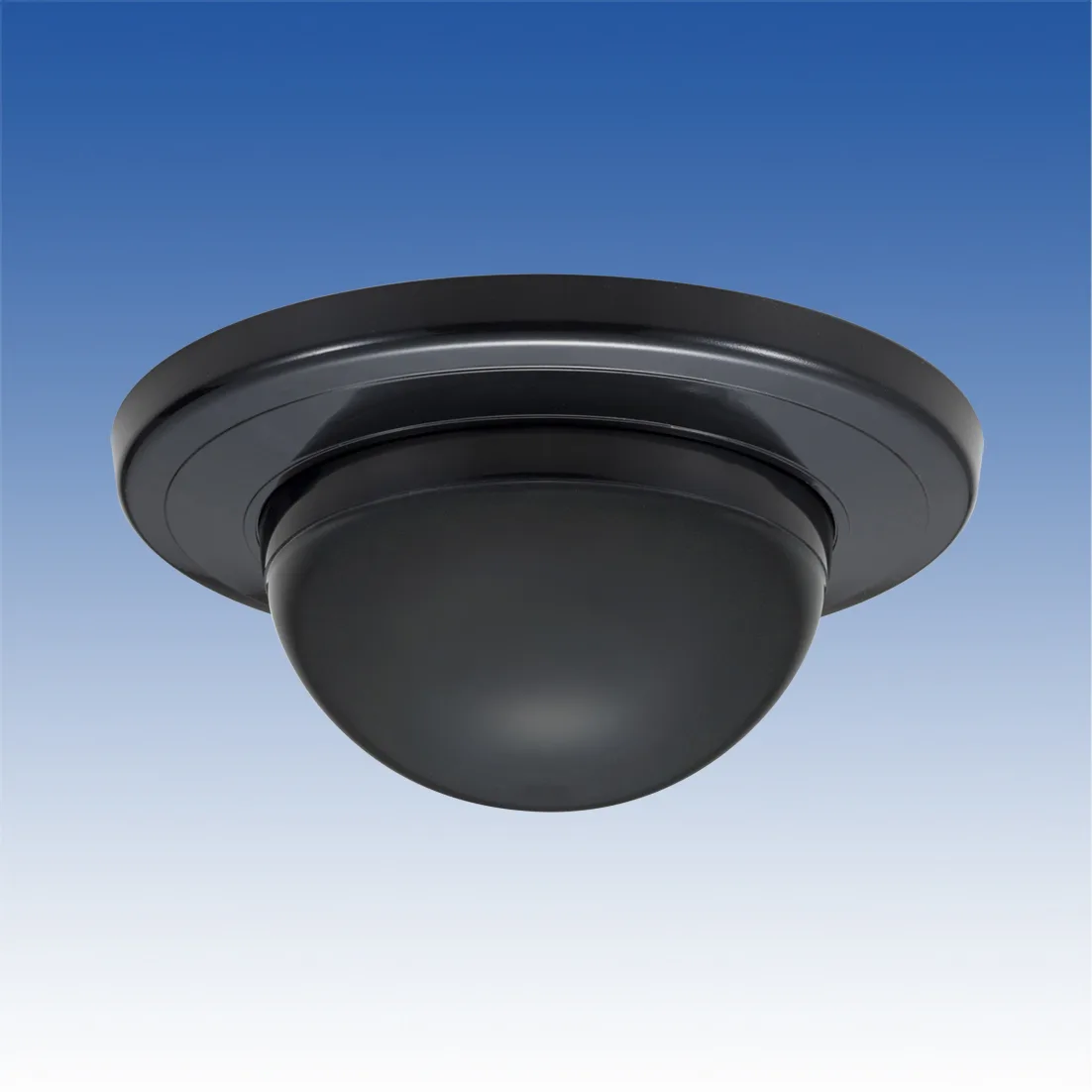 TAKEX パッシブセンサー PA-6614W(BL)